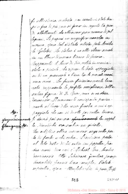 Fotogramma A 1