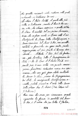 Fotogramma B 3