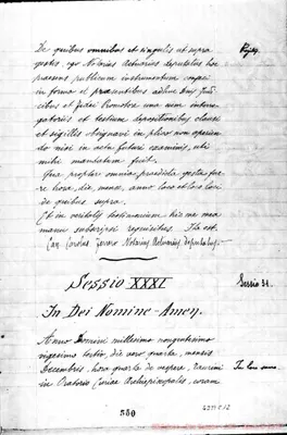 Fotogramma C 12