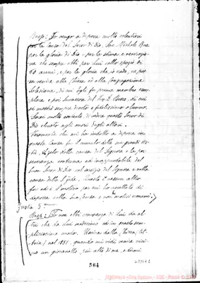 Fotogramma E 2