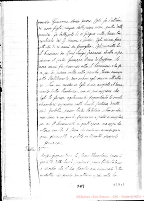 Fotogramma E 5