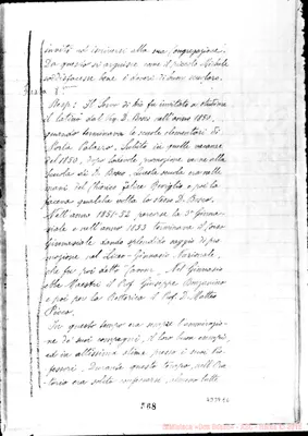 Fotogramma E 6