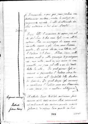 Fotogramma E 7