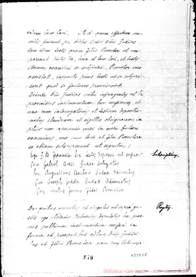 Fotogramma E 8