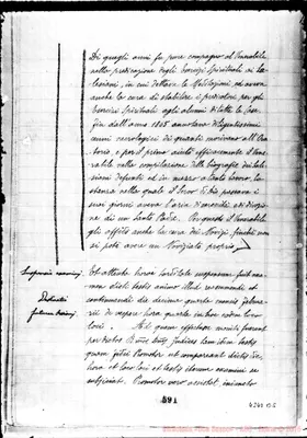 Fotogramma B 5
