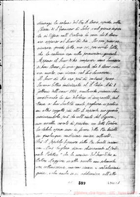 Fotogramma C 1