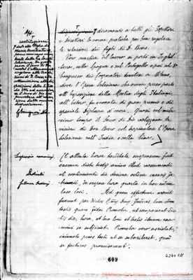 Fotogramma C 11