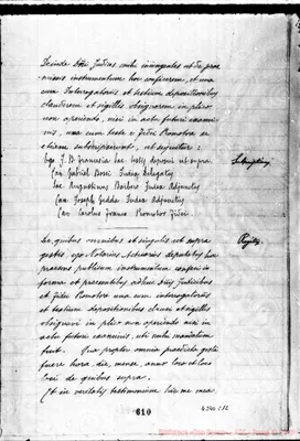 Fotogramma C 12