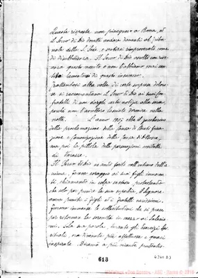 Fotogramma D 3