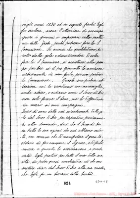 Fotogramma E 2