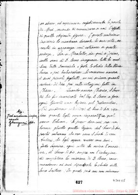 Fotogramma E 5