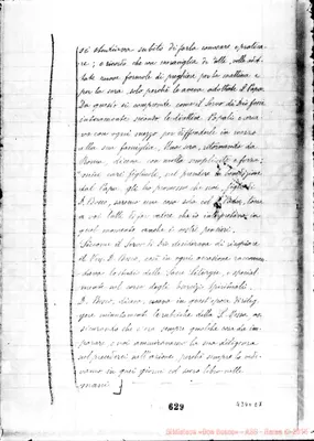 Fotogramma E 7