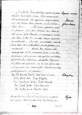 Fotogramma E 8