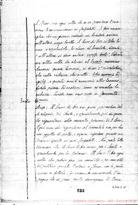 Fotogramma E 11