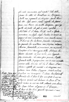 Fotogramma A 1