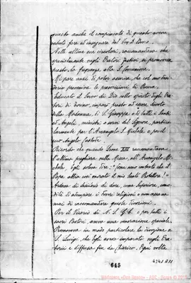 Fotogramma A 11