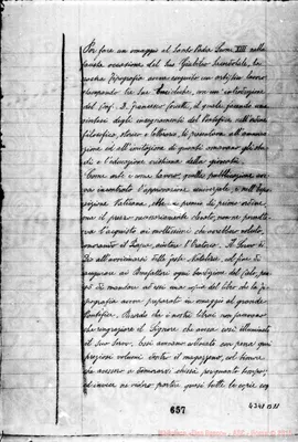 Fotogramma B 11