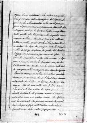 Fotogramma C 6