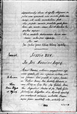 Fotogramma C 11