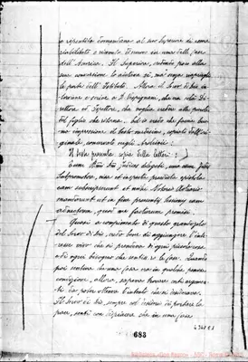 Fotogramma E 1