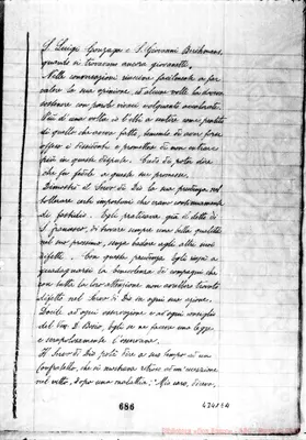Fotogramma E 4