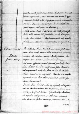 Fotogramma E 5