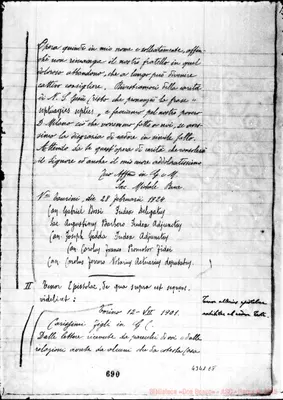 Fotogramma E 8