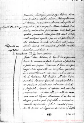 Fotogramma A 1
