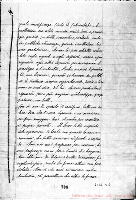 Fotogramma B 2