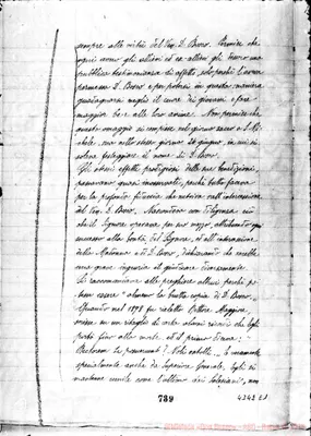 Fotogramma E 1