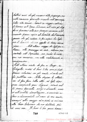 Fotogramma E 2