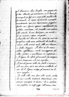 Fotogramma E 5