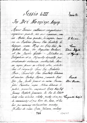 Fotogramma E 8