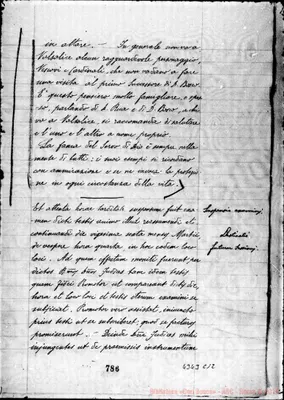 Fotogramma C 12