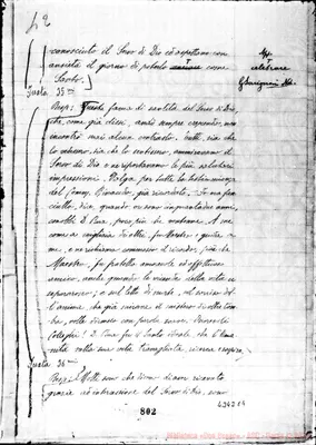 Fotogramma E 4