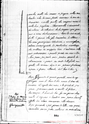 Fotogramma E 5