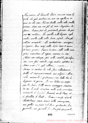 Fotogramma E 7