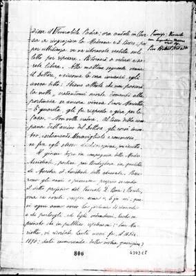 Fotogramma E 8