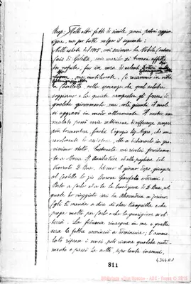 Fotogramma A 1