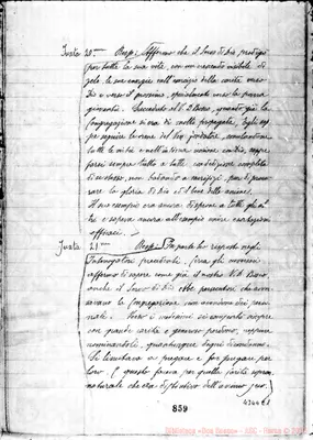 Fotogramma E 1