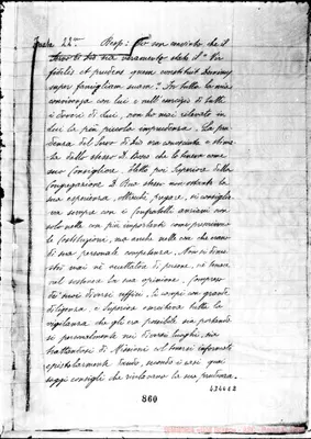 Fotogramma E 2