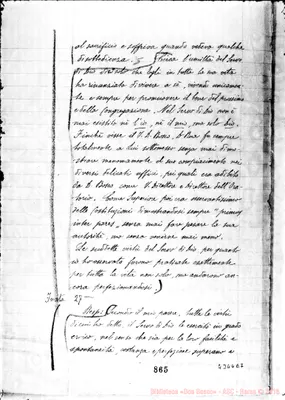 Fotogramma E 7