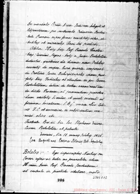 Fotogramma C 12