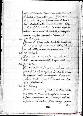 Fotogramma E 5