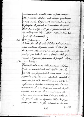 Fotogramma E 7