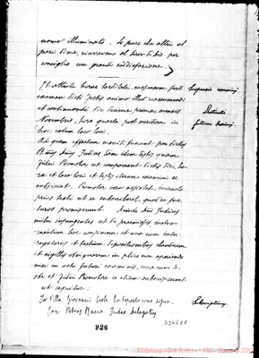 Fotogramma E 8