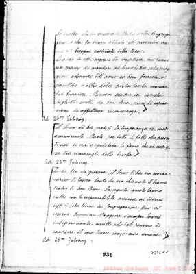 Fotogramma A 1