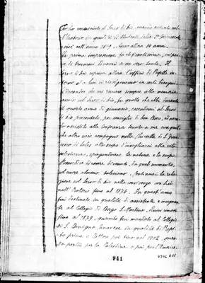 Fotogramma A 11