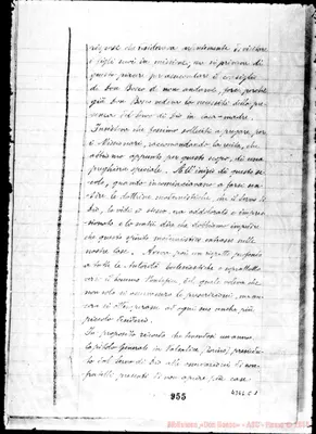 Fotogramma C 1