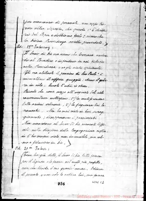 Fotogramma C 2